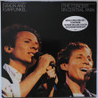 SIMON AND GARFUNKEL - The Concert In...