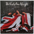 THE WHO - The Kids Are Alright