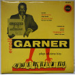 ERROLL GARNER - Plays All-Time Hits