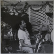 ILLINOIS JACQUET - Jacquet's Street