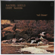 RACHEL GOULD - CHET BAKER - All Blues