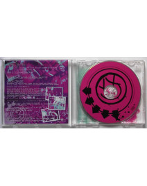 (CD) BLINK 182
